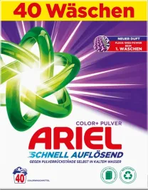 ariel-color-proszek-do-prania-kolorowych-tkanin-40-p-24kg-niemiecki
