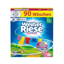 weiber-riese-niemiecki-proszek-do-prania-kolorow-weisser-90-pran-45-kg-de
