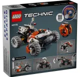 lego-technic-kosmiczna-ladowarka-lt78-42178-plec-unisex