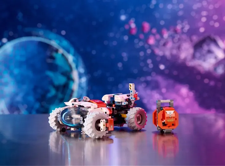 lego-technic-kosmiczna-ladowarka-lt78-42178-certyfikaty-opinie-atesty-ce-en-71