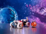 lego-technic-kosmiczna-ladowarka-lt78-42178-certyfikaty-opinie-atesty-ce-en-71