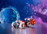 lego-technic-kosmiczna-ladowarka-lt78-42178-stan-opakowania-oryginalne