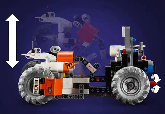 lego-technic-kosmiczna-ladowarka-lt78-42178-informacje-dot-bezpieczenstwa-i-zgodnosci-produktu-nie-nadaje-sie-dla-dzieci-w-wieku-ponizej-36-miesiecy