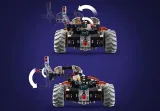 lego-technic-kosmiczna-ladowarka-lt78-42178-minimalny-wiek-dziecka-8