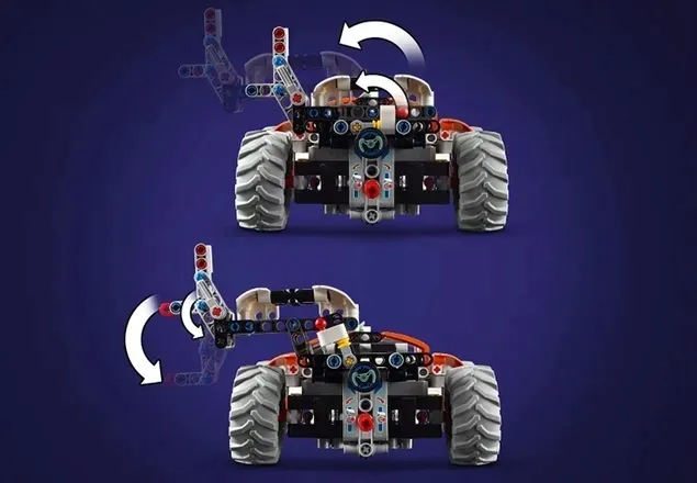 lego-technic-kosmiczna-ladowarka-lt78-42178-stan-nowy