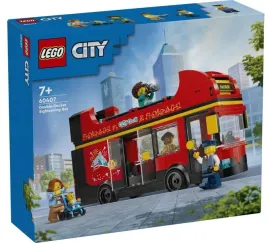 lego-city-czerwony-pietrowy-autokar-zestaw-klockow-60407