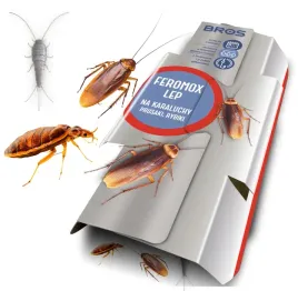feromox-lep-standard-pulapka-wabiaca-na-karaluchy-prusaki-rybiki-bros