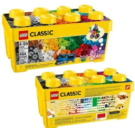 lego-classic-kreatywne-klocki-lego-srednie-pudelko-zestaw-10696