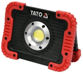 yato-lampa-warsztatowa-reflektor-cob-led-10w-usb-6000k-800lm-naswietlacz