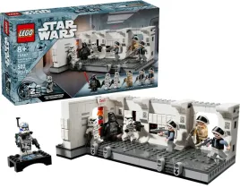 lego-star-wars-wejscie-na-poklad-statku-kosmicznego-tantive-iv-75387