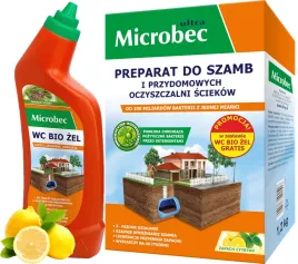 preparat-do-szamb-bros-microbec-ultra-1kg-zapach-cytryny-zel-gratis