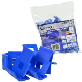 geko-g00390-zestaw-do-poziomowania-plytek-klipsy-50-sztuk