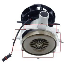 silnik-wiatrak-dmuchawa-webasto-eberspacher-d4-chinskie-nagrzewnice-12v
