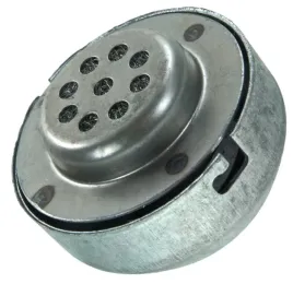 pokrywa-korek-wlewu-oleju-kompletny-c360-c-360