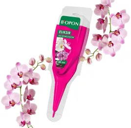 biopon-eliksir-do-storczykow-wieloskladnikowa-odzywka-dziala-do-4-tyg-40ml