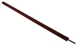 opaska-zbiornika-paliwa-ursus-c-330-c330-szelka-metalowa