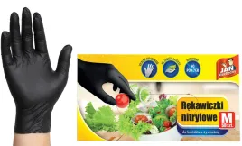 rekawice-jan-niezbedny-nitryl-do-zywnosci-do-kuchni-bezpudrowe-50-szt-m