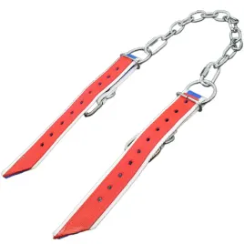 poskrom-peto-dla-bydla-krow-koni-bykow-mocna-pecina-z-lancuchem-z-regulacja