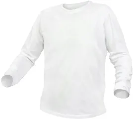 hogert-wysokiej-jakosci-koszulka-bawelniana-meska-z-dlugim-rekawem-biala-xl