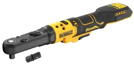 dewalt-dcf510n-grzechotka-akumulatorowa-18v-3-8-1-2-101nm