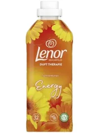 lenor-sommerblumen-energy-duft-therapie-plyn-do-plukania-32-800ml-niemiecki