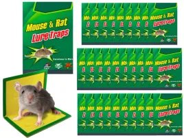 pulapka-na-szczury-myszy-gryzonie-mocny-klej-z-aromatem-24-x-17cm-30-szt
