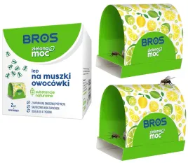 pulapka-z-lepem-bros-na-muchy-muszki-owocowki-zielona-moc-z-plynem-2-szt
