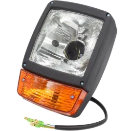 reflektor-lampa-z-kierunkowskazem-traktor-wozidlo-koparka-widlak-lewa-h4