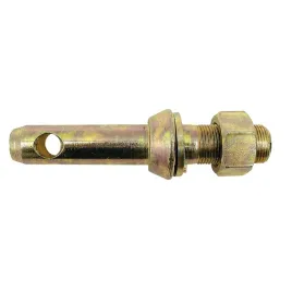 sworzen-do-maszyn-przykrecany-fi-22mm-dl-140mm-bolec-przyczepy-ciagnika