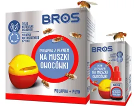 zestaw-pulapka-z-plynem-na-myszki-owocowki-plyn-zapasowy-bros-15-ml