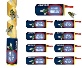 lep-na-muchy-spiralny-aromat-miodu-okragly-z-klejem-wabiacy-bros-10-szt