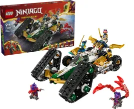 lego-ninjago-wielofunkcyjny-pojazd-ninja-71820