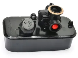 zbiornik-paliwa-bak-gaznik-briggs-bands-3-5-hp-traktorek-kosiarka-classic