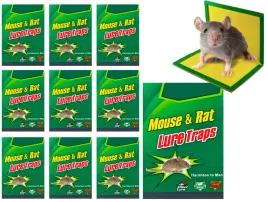 lep-na-myszy-i-szczury-pulapka-klejaca-wabiaca-zapachem-24-x-17cm-10-szt
