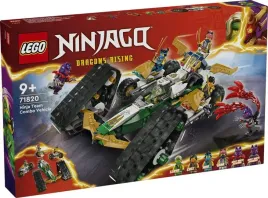 lego-ninjago-wielofunkcyjny-pojazd-ninja-zestaw-klockow-71820