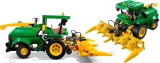 lego-technic-john-deere-9700-forage-harvester-42168-plec-unisex