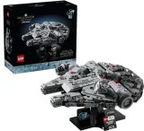 lego-star-wars-sokol-millennium-75375