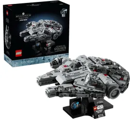 lego-star-wars-sokol-millennium-75375