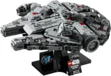 lego-star-wars-sokol-millennium-75375-stan-nowy