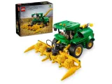lego-technic-john-deere-9700-forage-harvester-42168-liczba-elementow-559