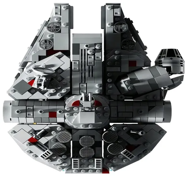 lego-star-wars-sokol-millennium-75375-plec-chlopcy-dziewczynki-unisex