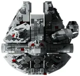 lego-star-wars-sokol-millennium-75375-plec-chlopcy-dziewczynki-unisex
