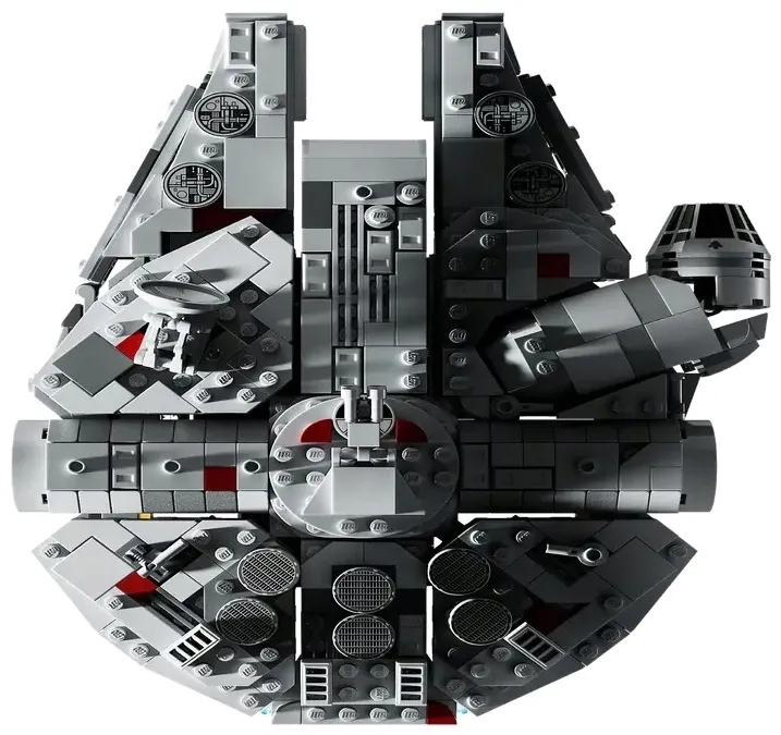 lego-star-wars-sokol-millennium-75375