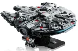 lego-star-wars-sokol-millennium-75375-wiek-dziecka-18-lat