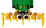 lego-technic-john-deere-9700-forage-harvester-42168-material-plastik