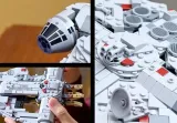 lego-star-wars-sokol-millennium-75375-stan-opakowania-oryginalne