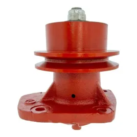 pompa-wody-ursus-c-385-c385-4-cyl-zetor-ur-ii-stary-typ-80017999
