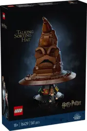 lego-harry-potter-mowiaca-tiara-przydzialu-zestaw-klockow-76429