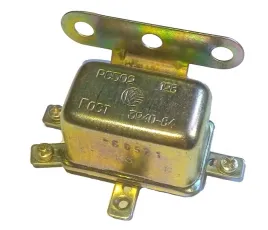 przekaznik-wlacznik-rozrusznika-t-25-t25-wladimirec-pc502-rs502-1