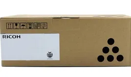 ricoh-841887-kaseta-z-tonerem-1-szt-oryginalny-czarny